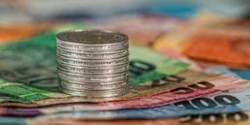 玉米及玉米淀粉周报0830等待新粮上市，盘面逢高做空