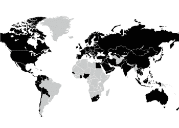 美克家居：多管齐下破局重资产桎梏，双轮驱动激活「新业态」引擎
