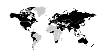 美克家居：多管齐下破局重资产桎梏，双轮驱动激活「新业态」引擎