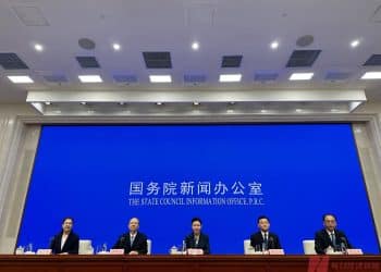 「十四五」时期重点领域、新兴领域有哪些立法措施？司法部：加强无人驾驶、人工智能等新技术新业态法规制度供给