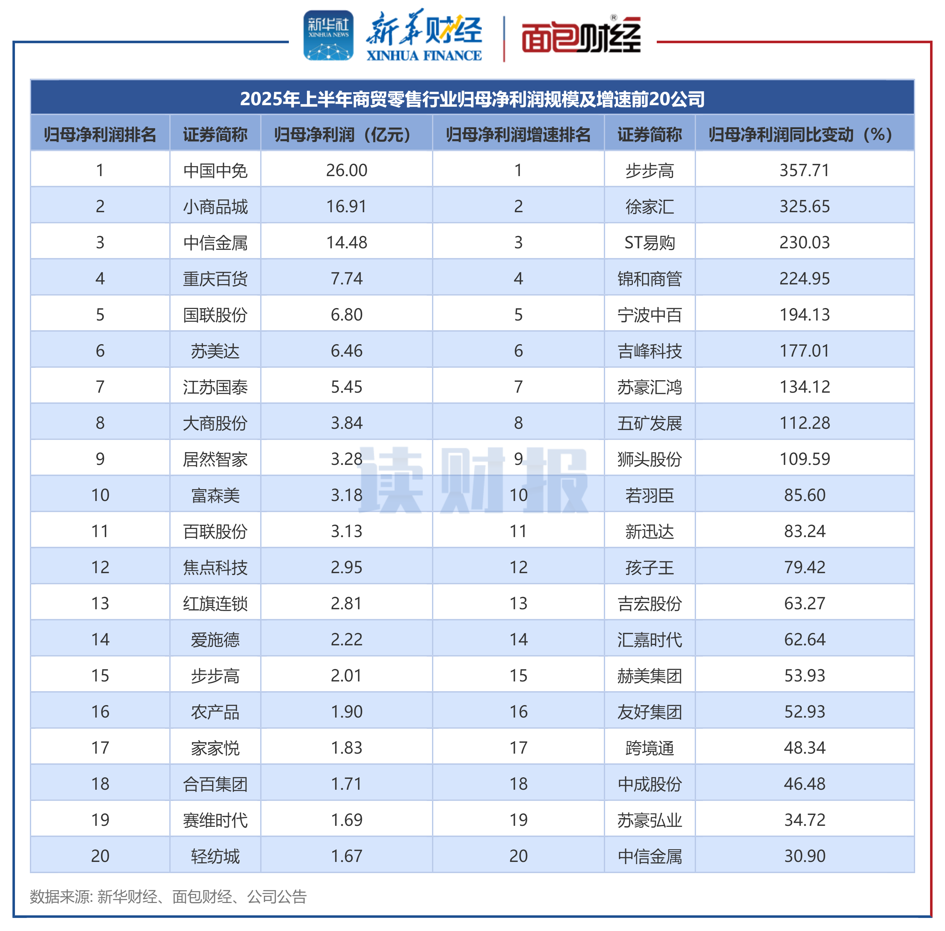 923a4aceaf71403382e3f3810698e02d.png