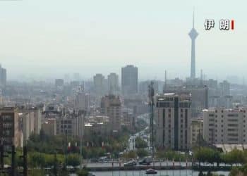 佩泽希齐扬最新发声：不会屈服于西方压力，让伊朗屈服纯属做梦，对于制裁，已作出安排......