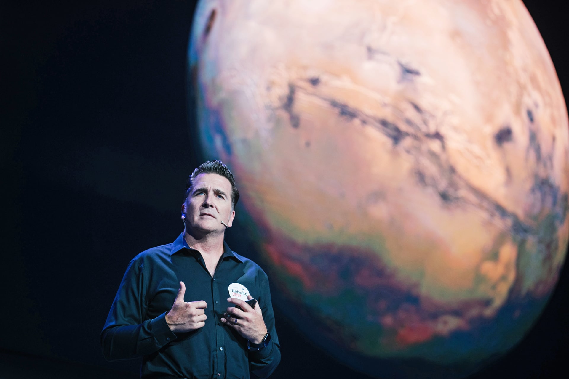 首次！我国科学家，最新发现