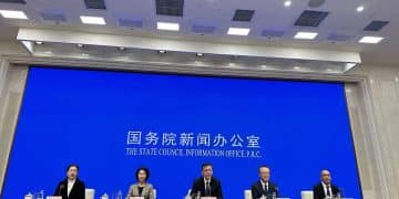 见证历史，中国「灯塔工厂」全球霸榜