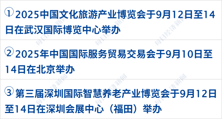 CFF20LXzkOwSmoUPxBkG0umbyfmU9K24tfUduotojzcptfk1SAj9koical6ic3NjqiaCNvPzUicfGrfOv6h8ricvNQQ.png