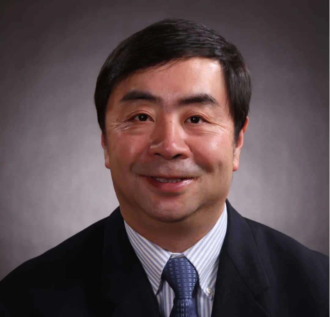 「十年九旱」的西北，如今暴雨频发，中科院院士黄建平：未来可能遭遇更猛暴雨，要尽快开展标准修订及工程改造