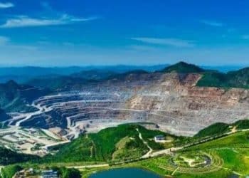 「铜牛」再临，这个中部大省的机会来了