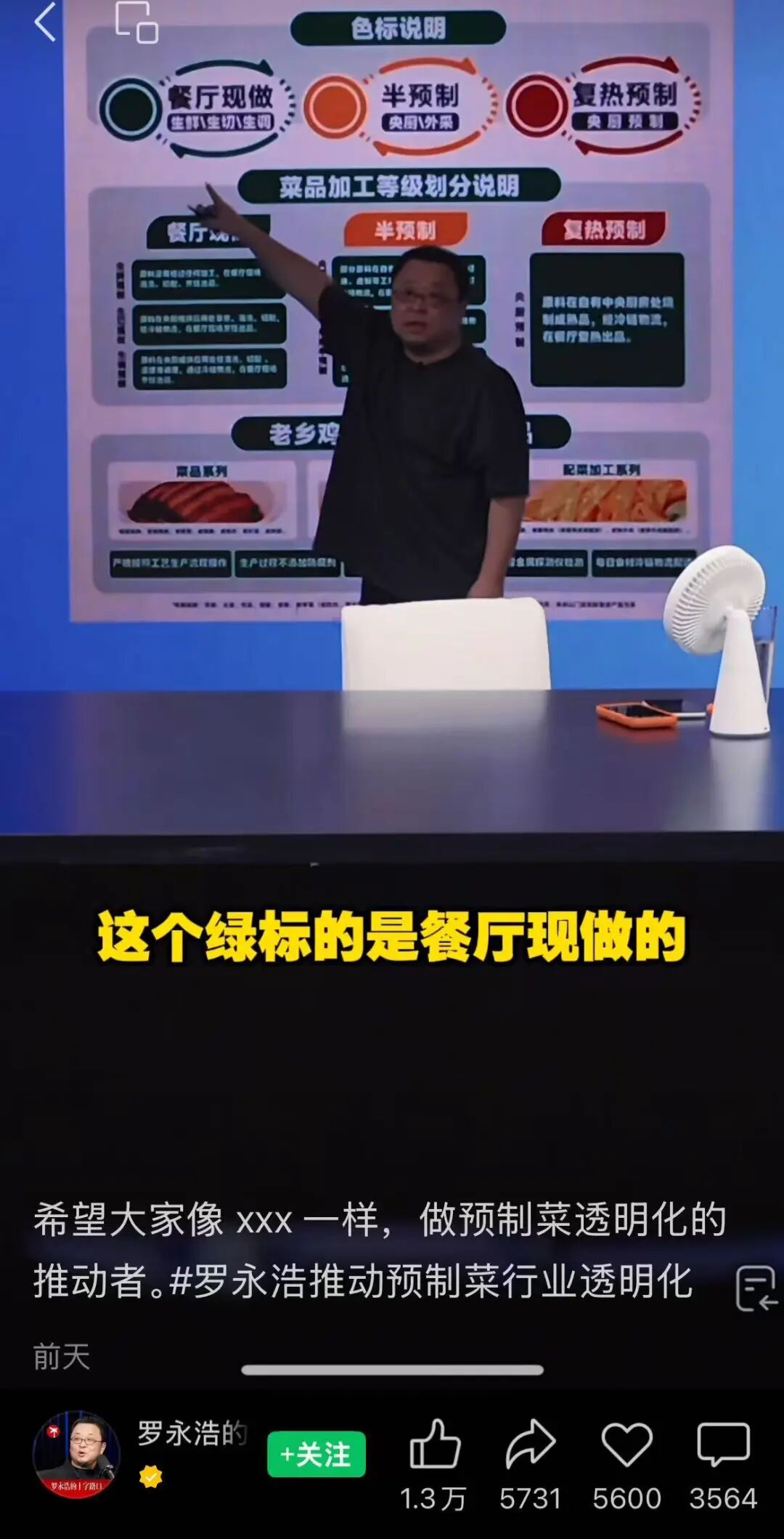 CFF20LXzkOyKUpqxZErOGd2OBfHYuwsSSjvkoZKnoANbib063dYibwuGl7pS6tXe1hJ7Nv8LSnlwGpRDkxDbuWxw.jpg