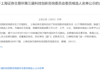 王兴兴，将有新身份！