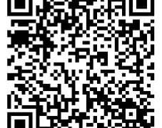 智创未来 价值领航——2025第十五届上市公司口碑榜评选盛大启幕