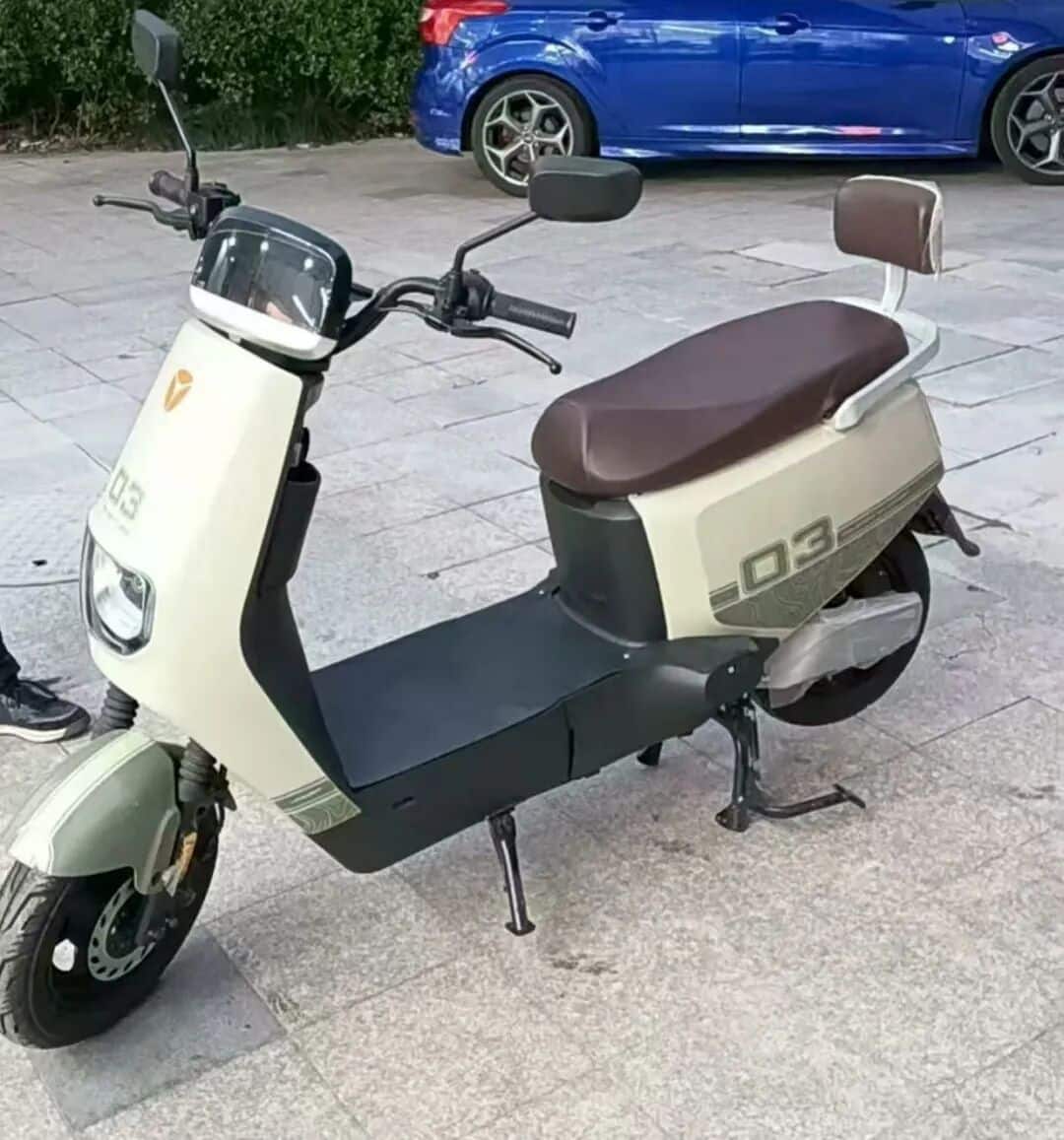 「时速超25公里断电」，新车型还没到店，有老国标电动自行车已涨价！有经销商称「老国标车基本拿不到货了」