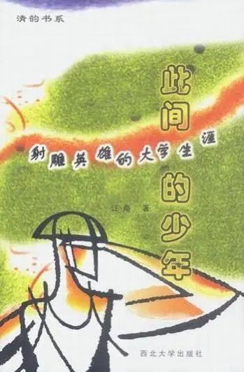 CFF20LXzkOz5BtO1P7PzPul8xC99ZiaFj3rg08HKZp83oHdTjmQgAVJ58GHWEbQkg9IVVmBlzHObyMeUMDCe0fg.jpg