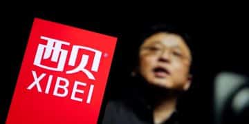 罗永浩收手、西贝认错，狂欢的舆论可否为「悬崖边的企业」让出一条路