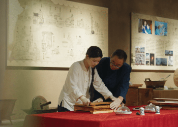 当守正遇上创新：「既要又要」的国药企业如何破局？