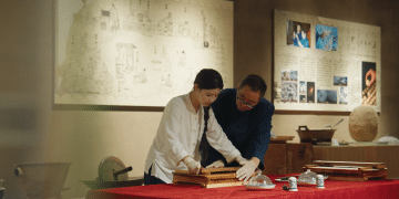 当守正遇上创新：「既要又要」的国药企业如何破局？