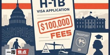 美政府面临「关门」危机；黄仁勋回应与OpenAI的「循环收入」 ；白银站上46美元，创14年新高| 一周国际财经