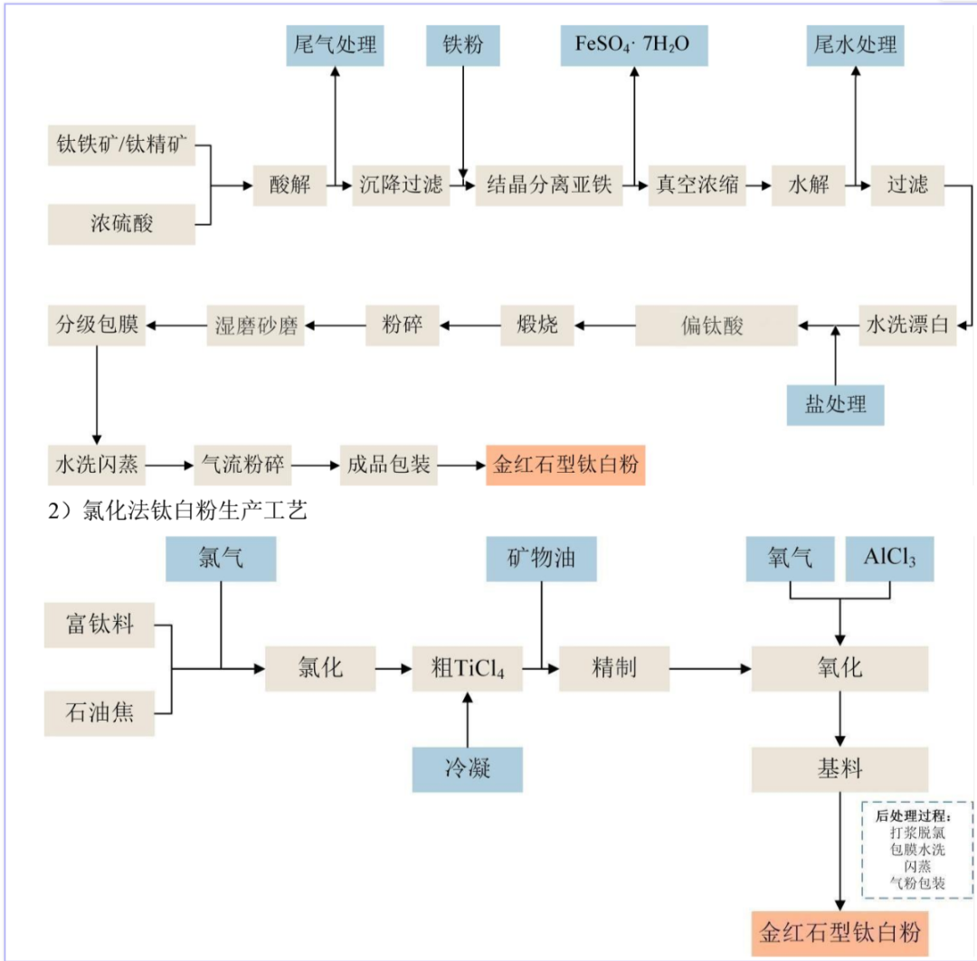CFF20LXzkOzjGgksuhBjsuC6tsoct0RGHvf2QAqaDKc9Uic9NcPrMeGDakibu2uVcBA64XV3tzV2ulkibdJiae0JaA.png