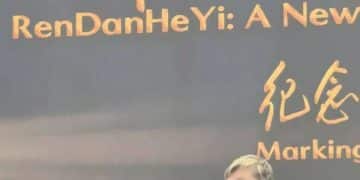 再见张瑞敏：海尔的铁锤与灯塔