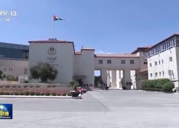 最新！澳大利亚、加拿大、英国宣布承认巴勒斯坦国！巴勒斯坦外长发声