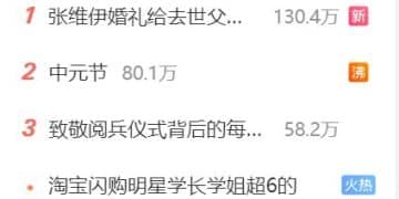 热搜！我国规划撞击一颗小行星 2022年美国曾实施小行星撞击试验