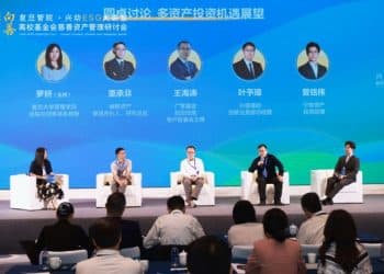 董承非等投资大佬热议：A股慢牛还是过热？ 宁泉：即便有「登味」也要保持谨慎