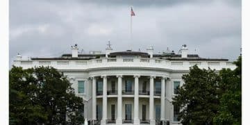 资金仅能坚持最后一天 美国政府关门在即 仍有「巨大分歧」！