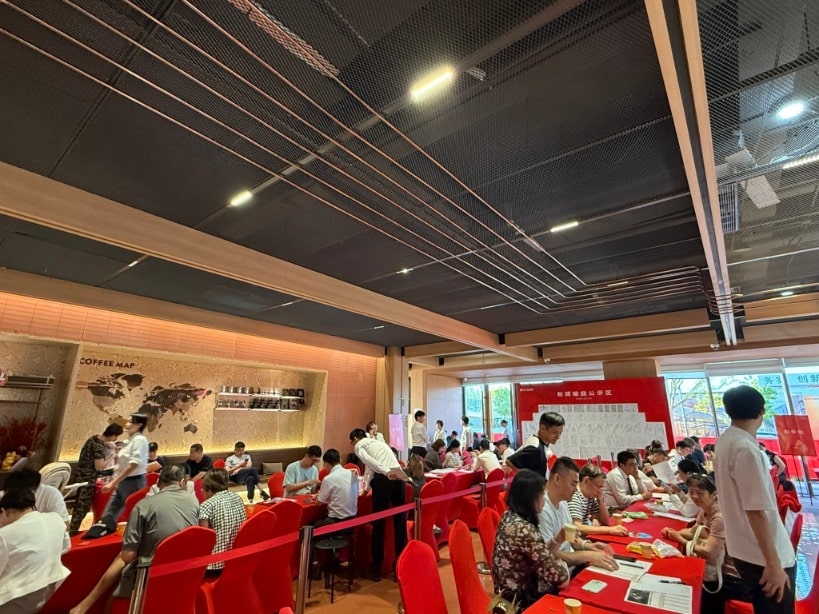 上海楼市新政落地一周：多个新盘热卖 二手房成交创60天新高