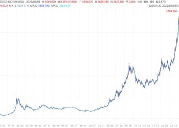 当历史新高又被刷新 投资者又该如何配置黄金？