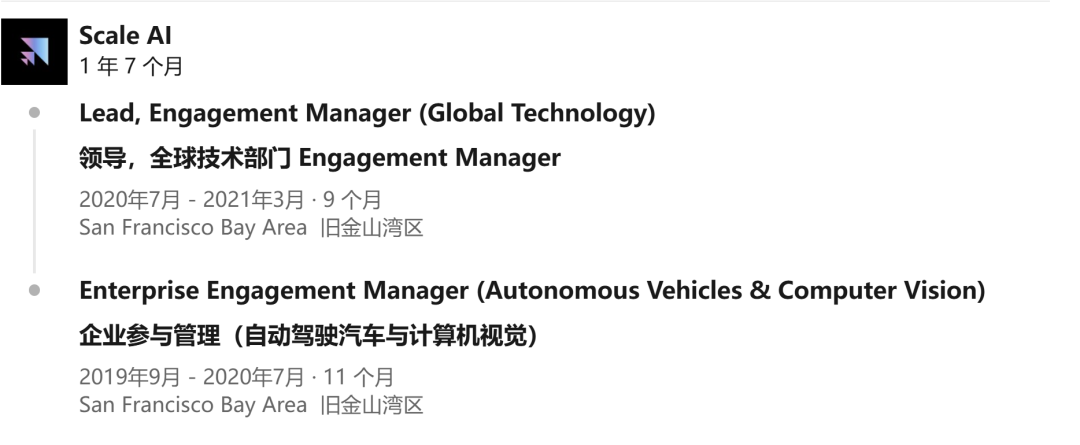 https://smcos.cdmgiml.com/tx/others/upload/ai_tool/doc_to_html/200/1811/2025-09/2025-09-06/0e3ccc782e544792e16b3ed0a9b34c05.png