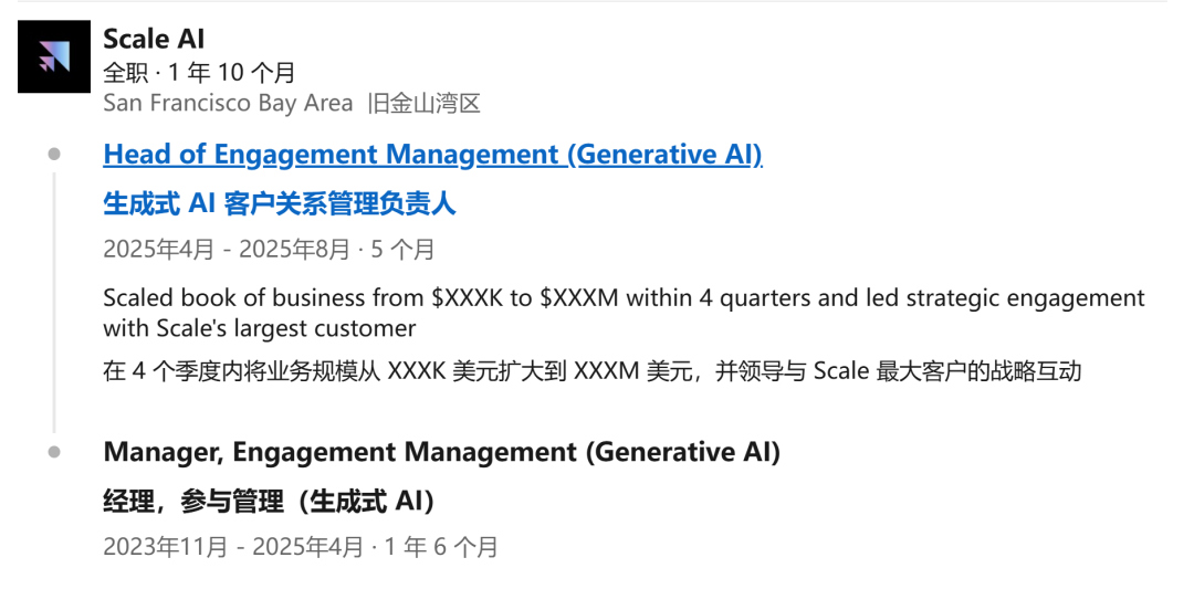 https://smcos.cdmgiml.com/tx/others/upload/ai_tool/doc_to_html/200/1811/2025-09/2025-09-06/7da82b33a9485649f72de4a2d4d39a88.png