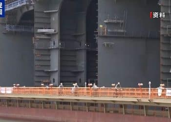 最新！在美被拘韩公民将于11日启程返韩 韩外交部：特朗普要求留下 致其归国程序中断