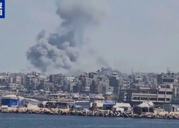 凌晨有了结果！14票赞成 被美国一票否决 决议未通过！中方：非常失望