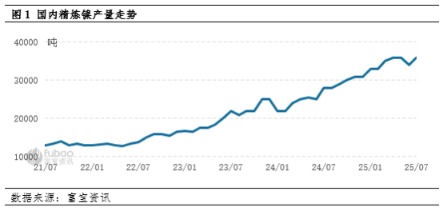 660ffbba0ad042e5a0e31fb2e683f99f.png 660ffbba0ad042e5a0e31fb2e683f99f.png