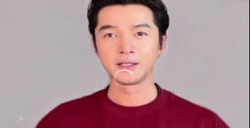 一定要看的金融反腐短剧《K线成长记》胡歌推荐的A股短剧出圈了