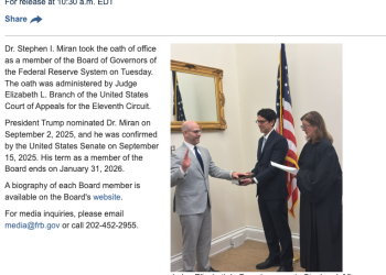 美联储传声筒：近年来最奇特的美联储议息有哪些看点？