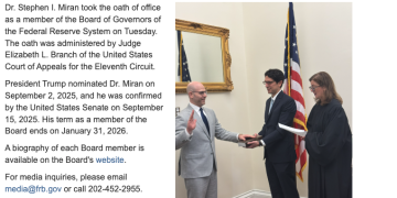 美联储传声筒：近年来最奇特的美联储议息有哪些看点？