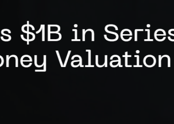 机器人明星初创公司Figure融资超10亿美元 投后估值达390亿