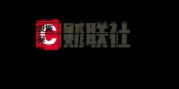 REITs新规重磅出台 2000亿市场将迎扩容！