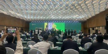 年代更精确、发现铸造新技术 三星堆科研成果「上新」