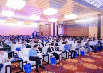 钠电池能否站稳脚跟？学界产业界共论：未来2-3年是关键窗口期