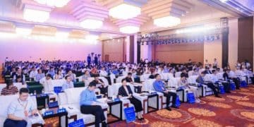 钠电池能否站稳脚跟？学界产业界共论：未来2-3年是关键窗口期