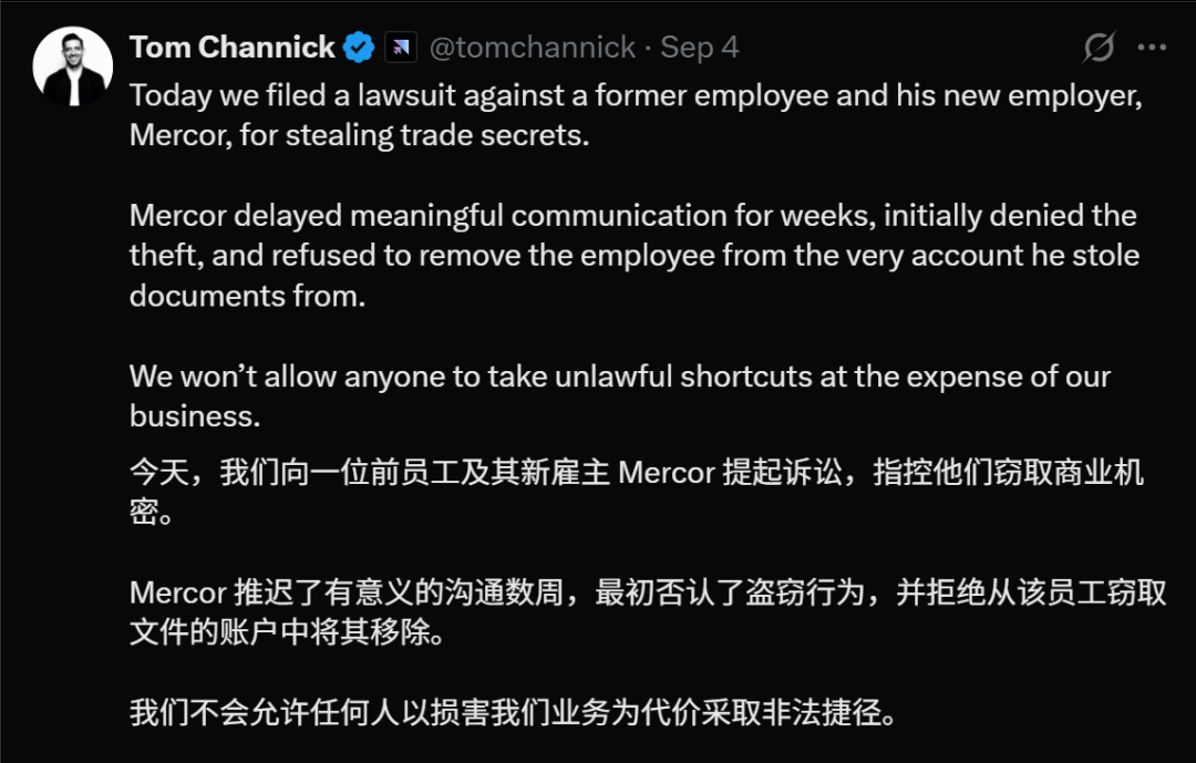 https://smcos.cdmgiml.com/tx/others/upload/ai_tool/doc_to_html/200/1811/2025-09/2025-09-06/981d8592cc4592917a42b011a7cdd61e.png