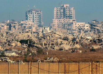 法德英发表联合声明 事关加沙城！哈马斯证实其领导人在以色列袭击中幸存！多国领导人访问卡塔尔