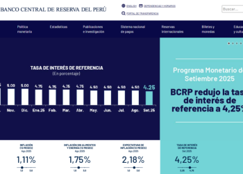 秘鲁央行降息25个基点！美联储降息预期强化
