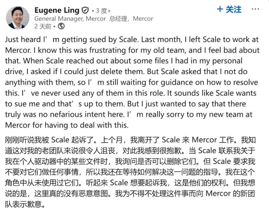 https://smcos.cdmgiml.com/tx/others/upload/ai_tool/doc_to_html/200/1811/2025-09/2025-09-06/4795599581a70e75e19cc9aef0c46553.png