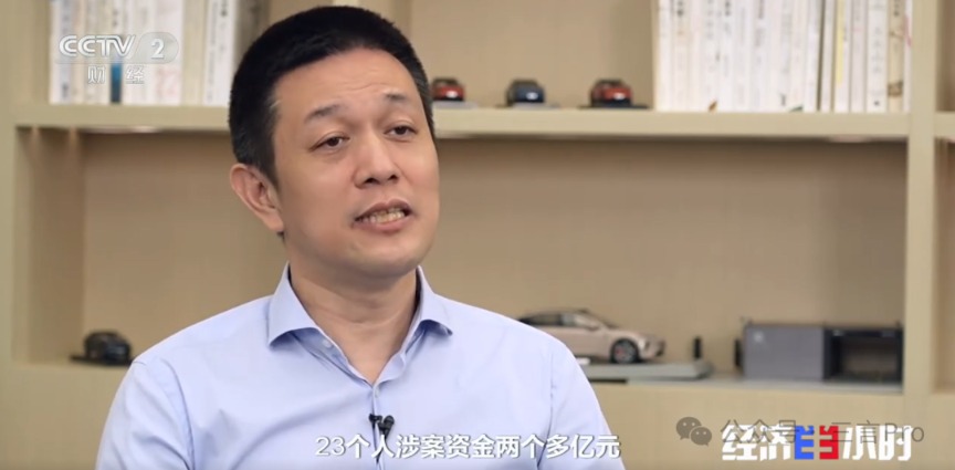 wechat_2025-09-13_124335_447.png wechat_2025-09-13_124335_447.png