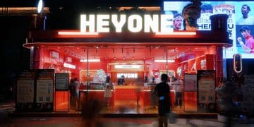 我在成都做「潮玩」：制造快乐，无需加班