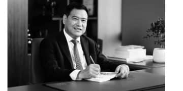 突发讣告！硕世生物核心创始人之一去世，刚刚自愿降薪40% 支持公司发展