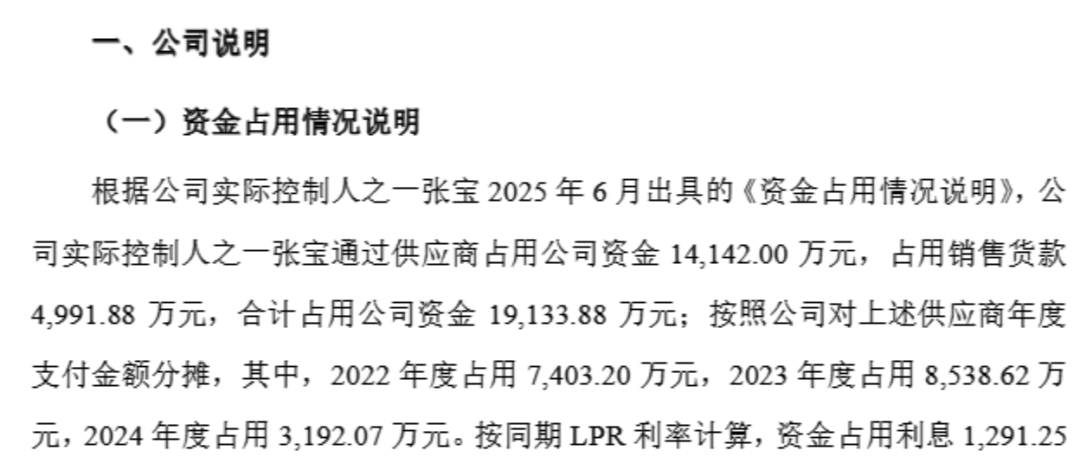 T0LW6hDGmmWD5O2RUHTytkhr2XyHTFiaiccLodC6KtHpBMVibzfbibJPn30mTXxCia5Qp1uyCT42J4tjeOKJ30SEOJA.png