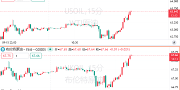 乌无人机重创俄炼油产能，俄石油运输公司发减产预警！